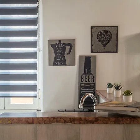 Appartement 1 Bd 1 Ba Spanish Steps Penthouse
