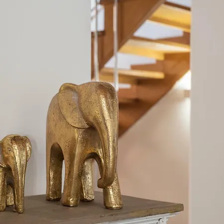 1 Bd 1 Ba Spanish Steps Penthouse Rom